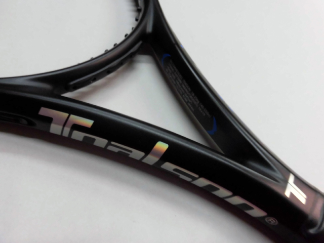 Ｓ．ＭＡＣＨ　ＴＯＵＲ　ＸＦ