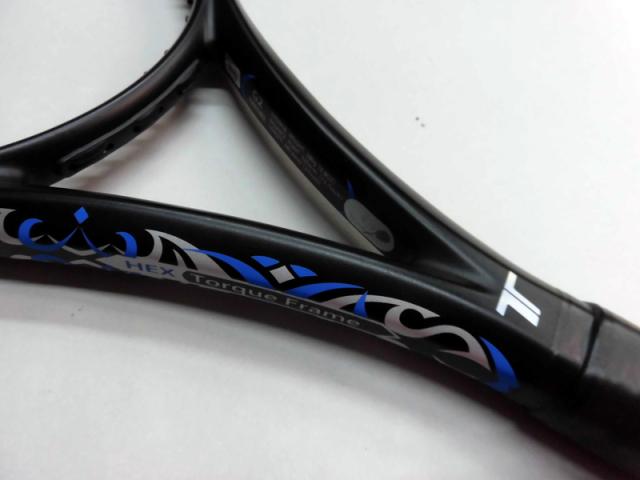 Ｓ．ＭＡＣＨ　ＴＯＵＲ　ＸＦ