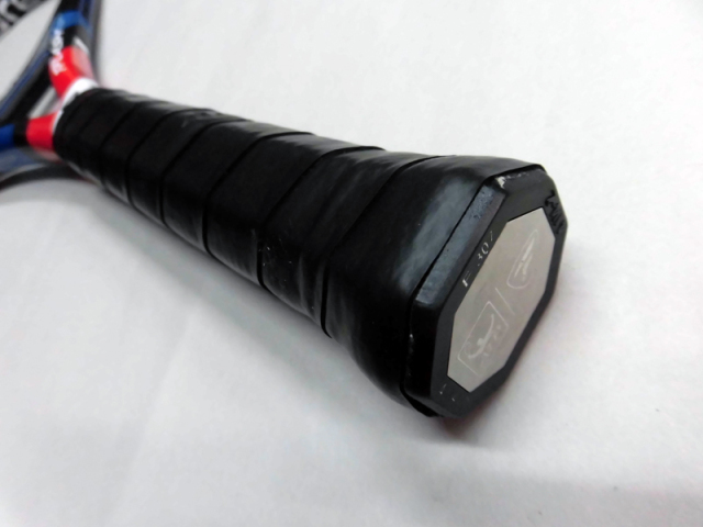 ＴーＦＬＡＳＨ２７０