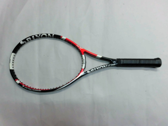 中古ラケット】スリクソン SRIXON X2．0 ラケットショップ