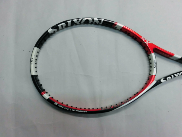 ＳＲＩＸＯＮ　Ｘ２．０