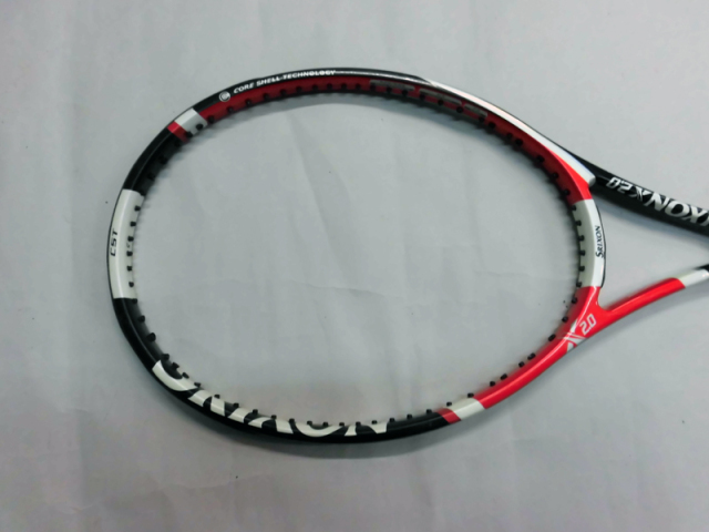 ＳＲＩＸＯＮ　Ｘ２．０