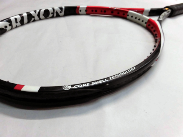 ＳＲＩＸＯＮ　Ｘ２．０