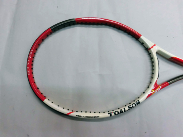 フォーティーラブＡＲＲＯＷ９５　ＴＲ-７０００