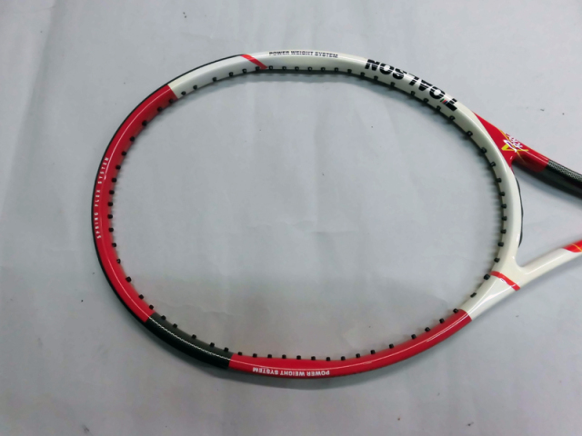 フォーティーラブＡＲＲＯＷ９５　ＴＲ-７０００