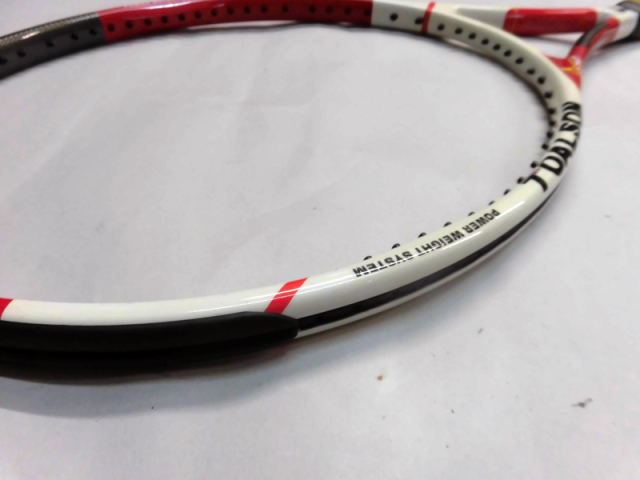 フォーティーラブＡＲＲＯＷ９５　ＴＲ-７０００