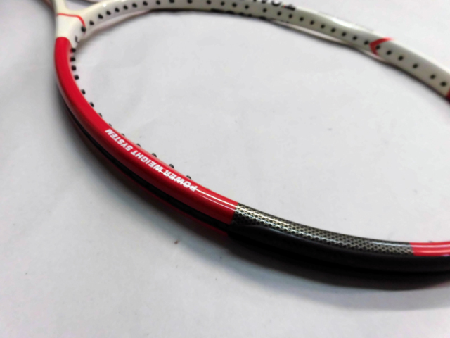 フォーティーラブＡＲＲＯＷ９５　ＴＲ-７０００