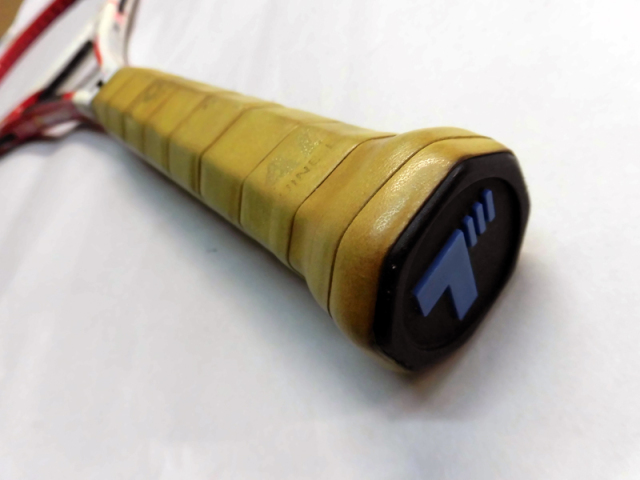 フォーティーラブＡＲＲＯＷ９５　ＴＲ-７０００