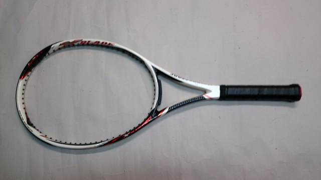 ＸーＢＬＡＤＥ　２８０