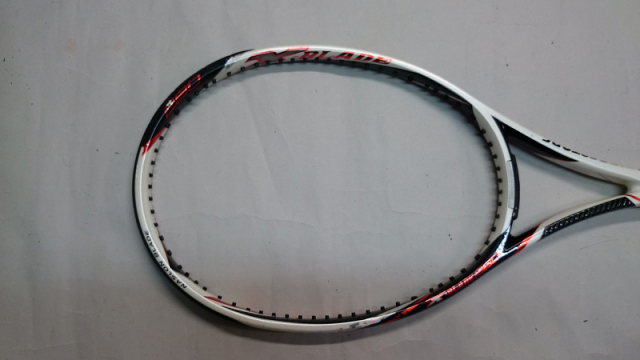 ＸーＢＬＡＤＥ　２８０