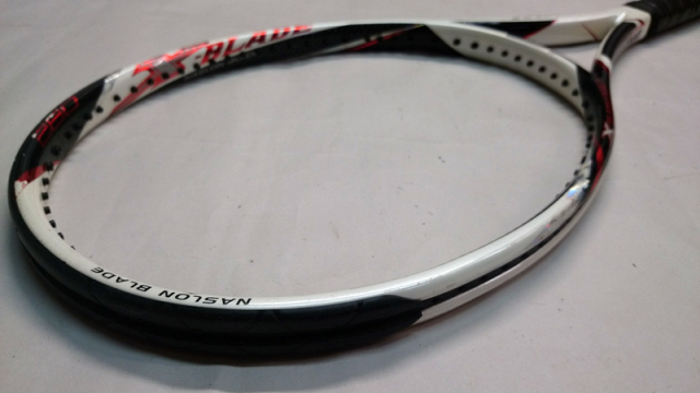 ＸーＢＬＡＤＥ　２８０