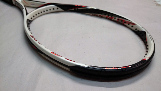 ＸーＢＬＡＤＥ　２８０