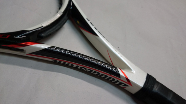 ＸーＢＬＡＤＥ　２８０