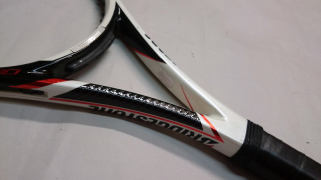ＸーＢＬＡＤＥ　２８０