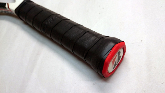 ＸーＢＬＡＤＥ　２８０