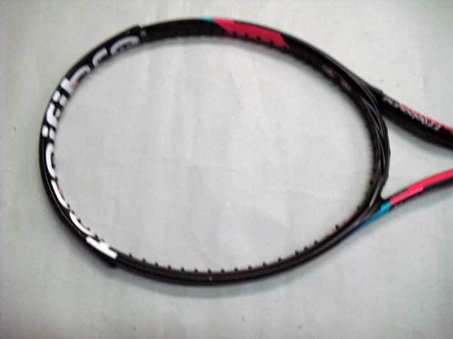 Ｔ-ＲＥＢＯＵＮＤ ＴＥＭＰＯ２７０