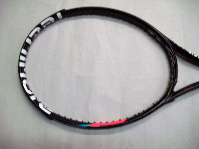 Ｔ-ＲＥＢＯＵＮＤ ＴＥＭＰＯ２７０