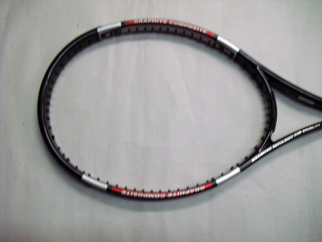 Mizuno PRO Light 8.5 テニスラケット 中古ラケット】ミズノ