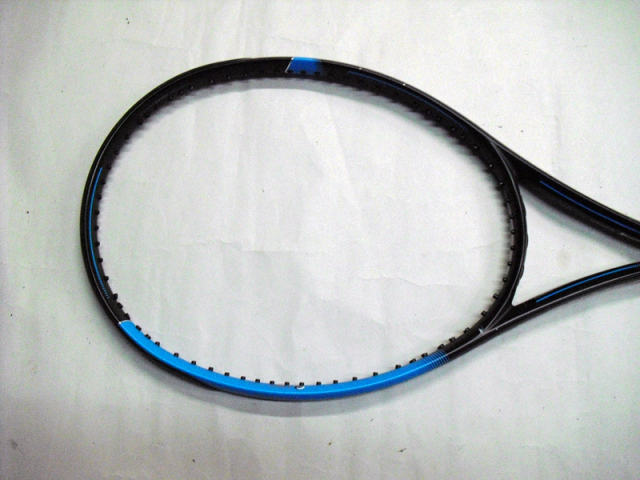ＦＸ５００