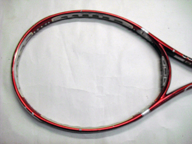 ０３ＸＦ　ＳＰＥＥＤ　ＰＯＲＴ　ＲＥＤ