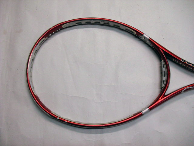 ０３ＸＦ　ＳＰＥＥＤ　ＰＯＲＴ　ＲＥＤ