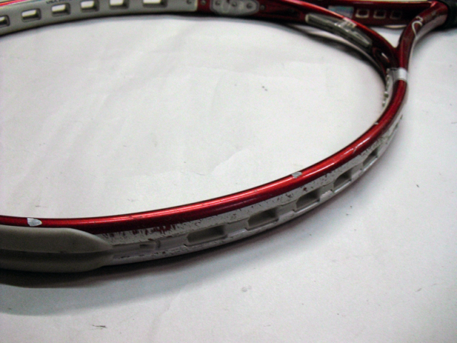０３ＸＦ　ＳＰＥＥＤ　ＰＯＲＴ　ＲＥＤ