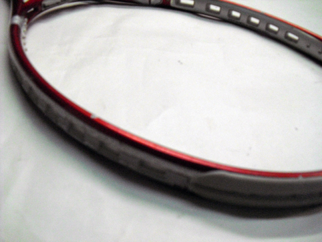 ０３ＸＦ　ＳＰＥＥＤ　ＰＯＲＴ　ＲＥＤ