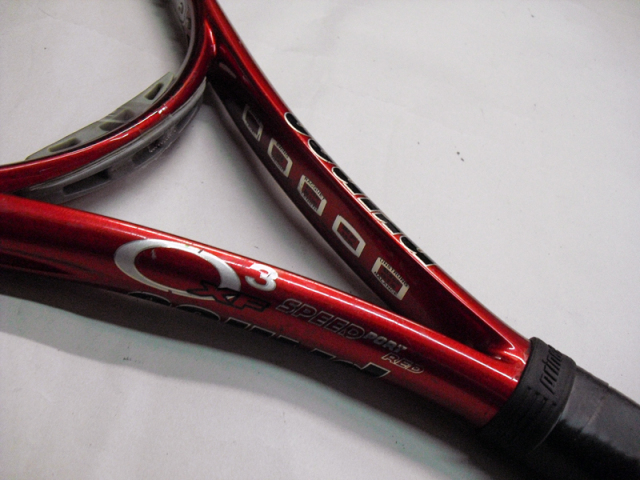 ０３ＸＦ　ＳＰＥＥＤ　ＰＯＲＴ　ＲＥＤ