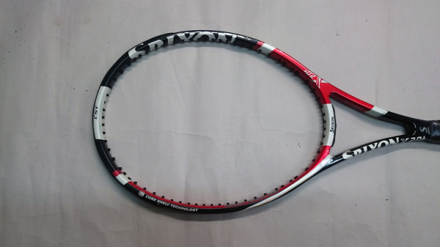 ＲＥＶＯ　Ｘ２．０プラス