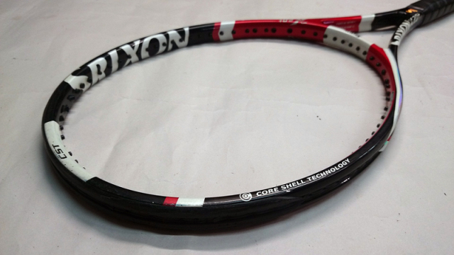 ＲＥＶＯ　Ｘ２．０プラス