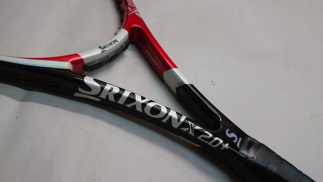 ＲＥＶＯ　Ｘ２．０プラス