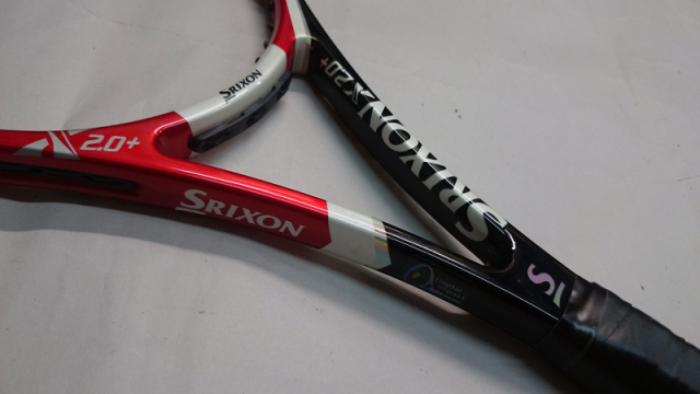 ＲＥＶＯ　Ｘ２．０プラス
