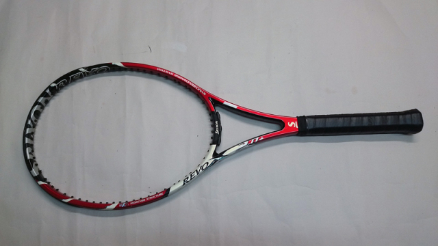 ＲＥＶＯ　Ｘ２．０プラス