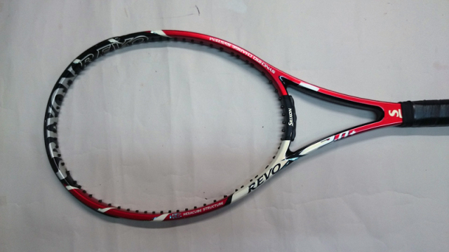 ＲＥＶＯ　Ｘ２．０プラス
