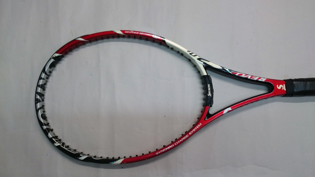ＲＥＶＯ　Ｘ２．０プラス