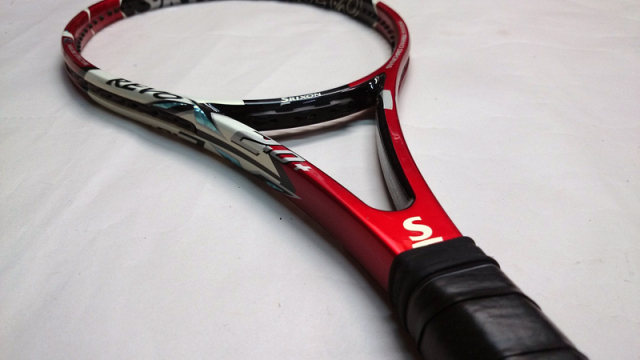 ＲＥＶＯ　Ｘ２．０プラス