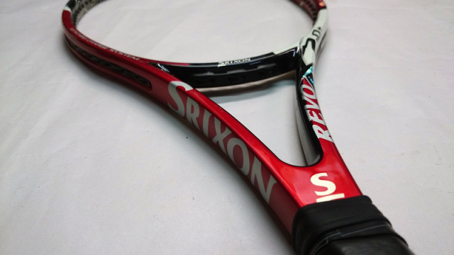 ＲＥＶＯ　Ｘ２．０プラス