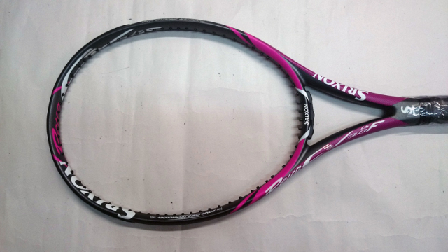 ＲＥＶＯ　ＣＶ３．０ＦＬＳ