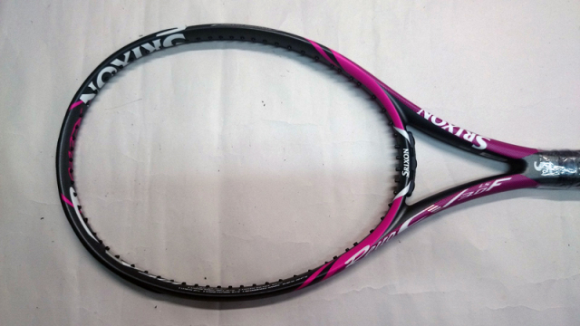 ＲＥＶＯ　ＣＶ３．０ＦＬＳ