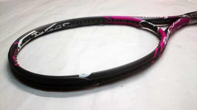 ＲＥＶＯ　ＣＶ３．０ＦＬＳ