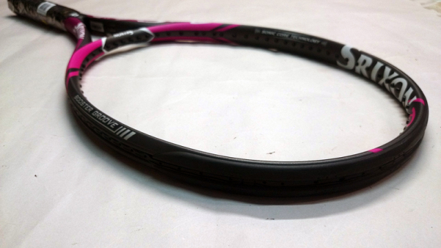 ＲＥＶＯ　ＣＶ３．０ＦＬＳ