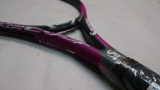 ＲＥＶＯ　ＣＶ３．０ＦＬＳ