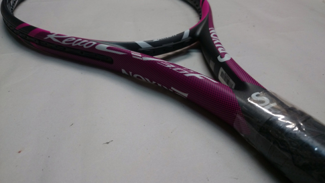 ＲＥＶＯ　ＣＶ３．０ＦＬＳ
