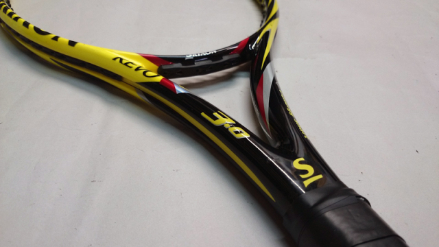 ＲＥＶＯ　Ｖ３．０