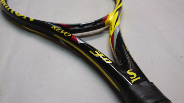 ＲＥＶＯ　Ｖ３．０