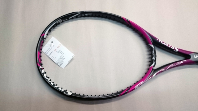 ＲＥＶＯ　ＣＶ３．０Ｆ　ＬＳ