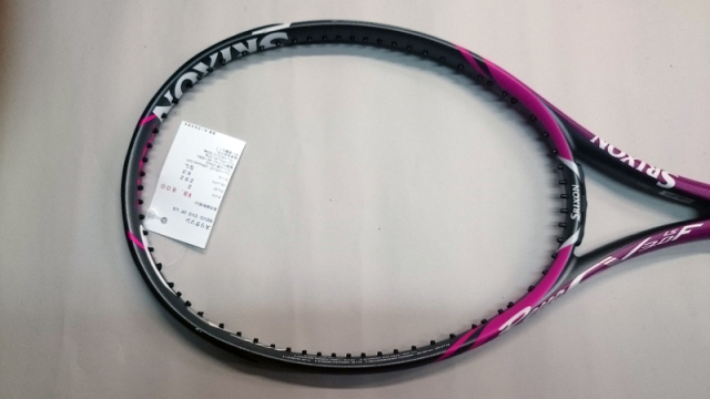 ＲＥＶＯ　ＣＶ３．０Ｆ　ＬＳ