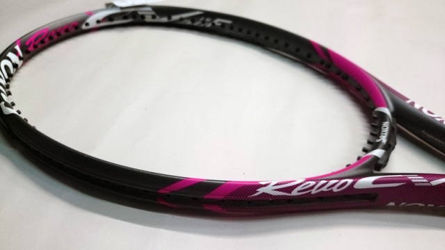 ＲＥＶＯ　ＣＶ３．０Ｆ　ＬＳ