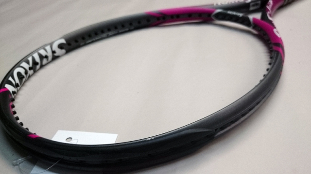 ＲＥＶＯ　ＣＶ３．０Ｆ　ＬＳ