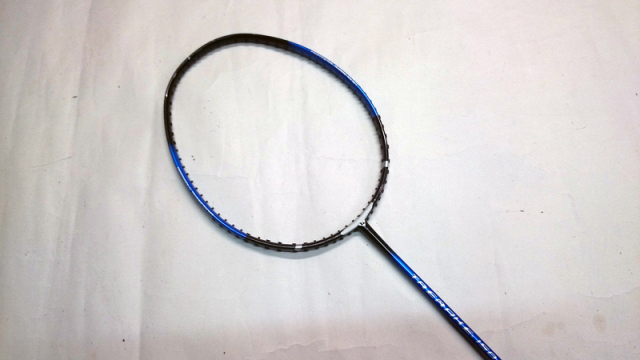 クンプー：ＴＲＥＲＡＫＥ１５０